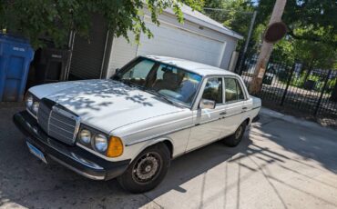 Mercedes-benz-benz-280e-1980-white