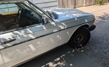 Mercedes-benz-benz-280e-1980-white-7