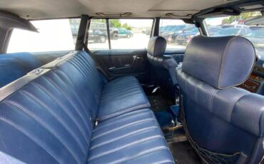 Mercedes-benz-benz-300-diesel-1983-blue-10