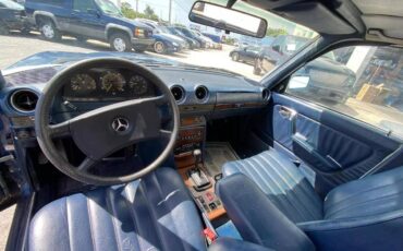 Mercedes-benz-benz-300-diesel-1983-blue-12