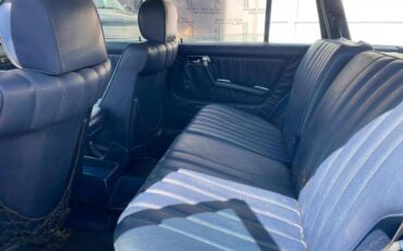 Mercedes-benz-benz-300-diesel-1983-blue-13