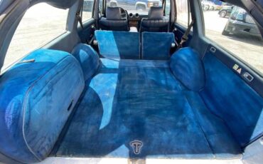 Mercedes-benz-benz-300-diesel-1983-blue-14