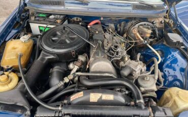 Mercedes-benz-benz-300-diesel-1983-blue-15
