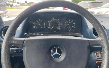 Mercedes-benz-benz-300-diesel-1983-blue-16