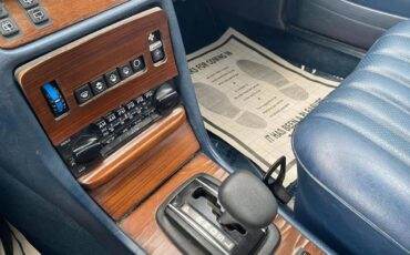 Mercedes-benz-benz-300-diesel-1983-blue-18