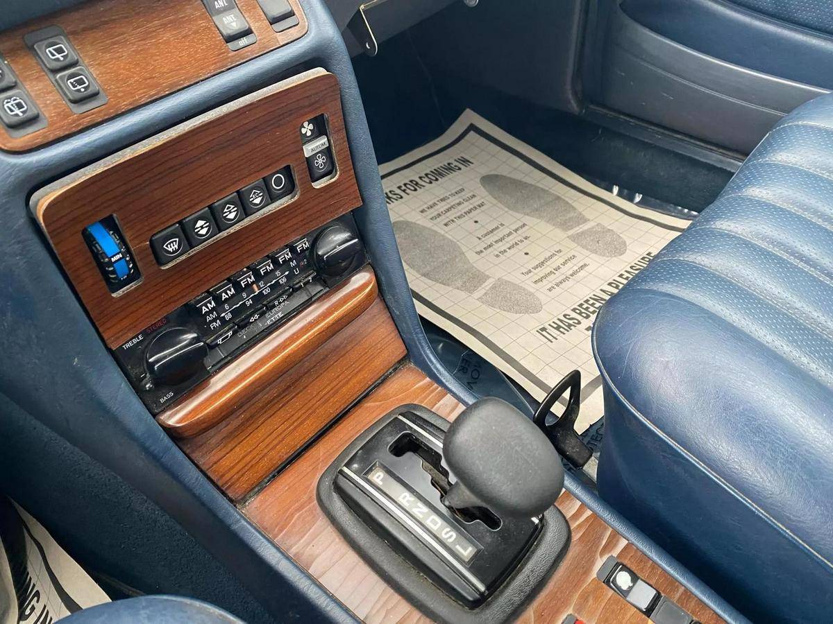 Mercedes-benz-benz-300-diesel-1983-blue-18