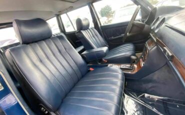 Mercedes-benz-benz-300-diesel-1983-blue-19