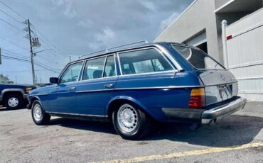 Mercedes-benz-benz-300-diesel-1983-blue-2