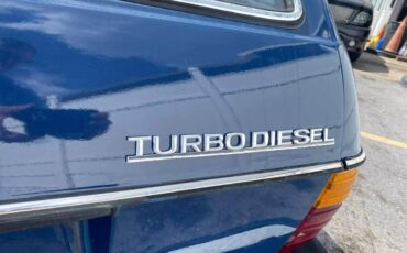Mercedes-benz-benz-300-diesel-1983-blue-21