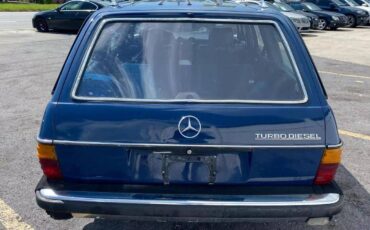 Mercedes-benz-benz-300-diesel-1983-blue-3