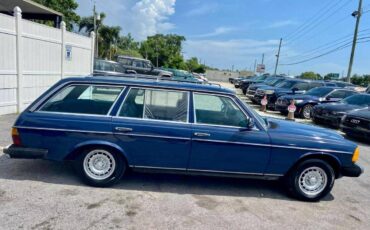 Mercedes-benz-benz-300-diesel-1983-blue-5
