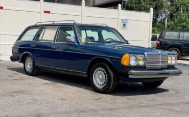 Mercedes-benz-benz-300-diesel-1983-blue-6