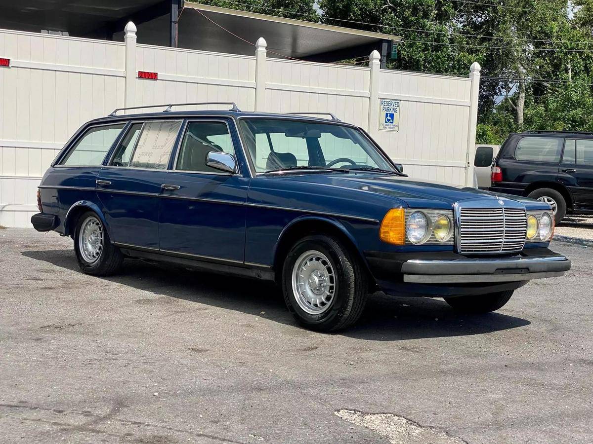 Mercedes-benz-benz-300-diesel-1983-blue-6