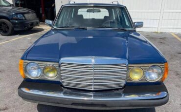 Mercedes-benz-benz-300-diesel-1983-blue-7