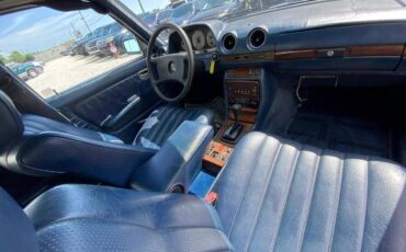 Mercedes-benz-benz-300-diesel-1983-blue-9
