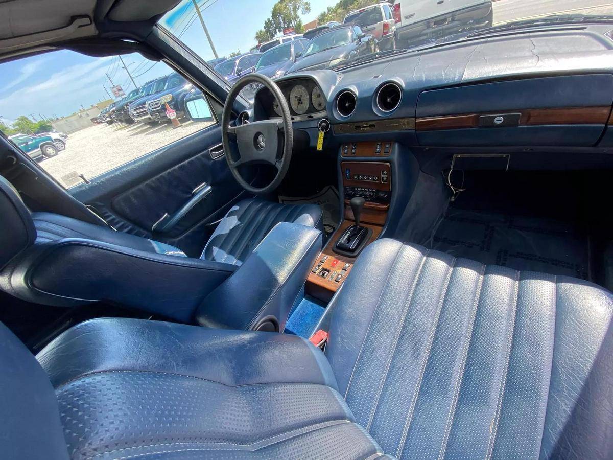 Mercedes-benz-benz-300-diesel-1983-blue-9