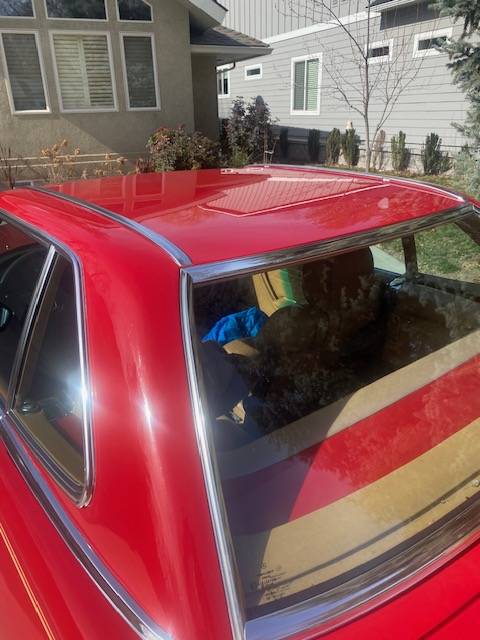 Mercedes-benz-benz-380-380sl-1984-red-2