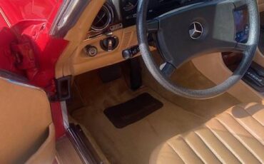 Mercedes-benz-benz-380-380sl-1984-red-3