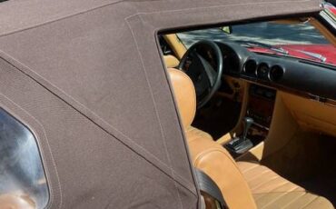 Mercedes-benz-benz-380-380sl-1984-red-4