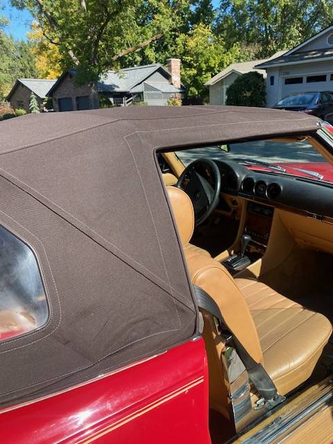 Mercedes-benz-benz-380-380sl-1984-red-4