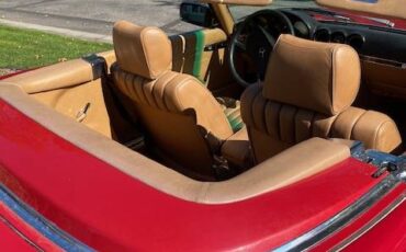 Mercedes-benz-benz-380-380sl-1984-red-5