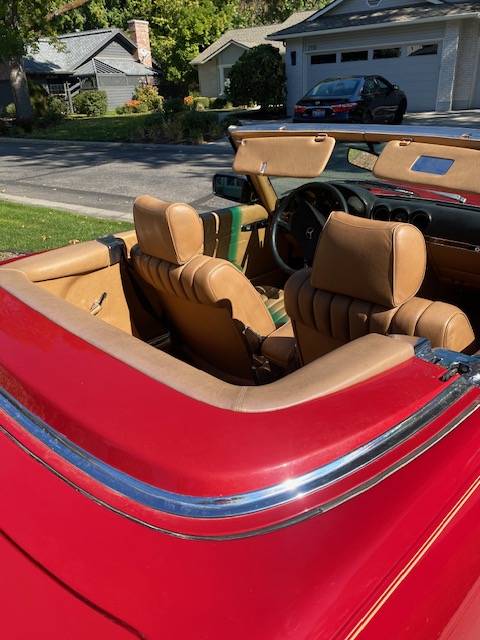 Mercedes-benz-benz-380-380sl-1984-red-5