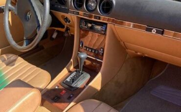 Mercedes-benz-benz-380-380sl-1984-red-6