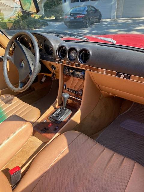 Mercedes-benz-benz-380-380sl-1984-red-6