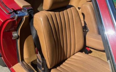 Mercedes-benz-benz-380-380sl-1984-red-9