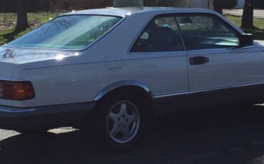 Mercedes-benz-benz-380sec-1983-white-2