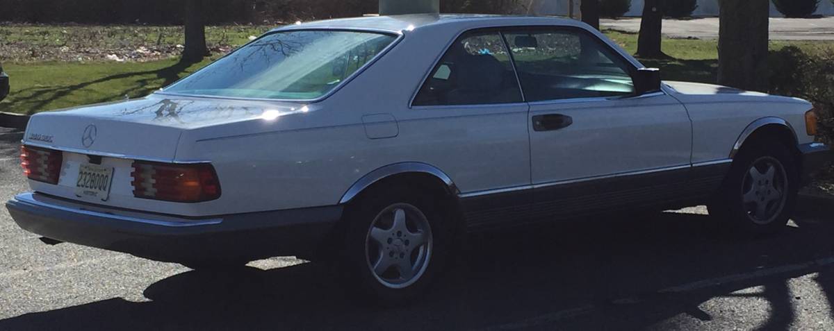 Mercedes-benz-benz-380sec-1983-white-2
