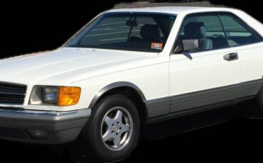 Mercedes-benz-benz-380sec-1983-white-3