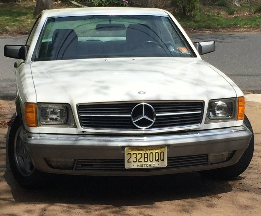Mercedes-benz-benz-380sec-1983-white