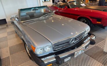 Mercedes-benz-benz-380sl-1982-silver-1