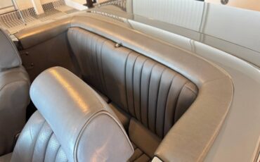 Mercedes-benz-benz-380sl-1982-silver-10