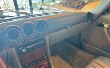 Mercedes-benz-benz-380sl-1982-silver-12