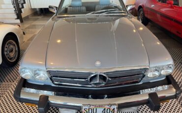 Mercedes-benz-benz-380sl-1982-silver-2