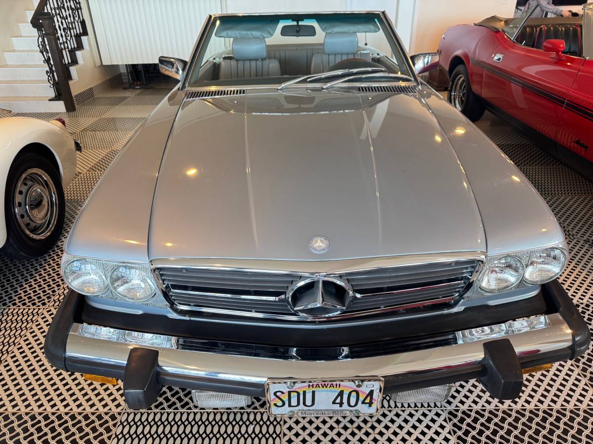 Mercedes-benz-benz-380sl-1982-silver-2
