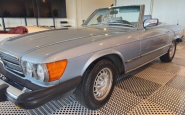 Mercedes-benz-benz-380sl-1982-silver-3