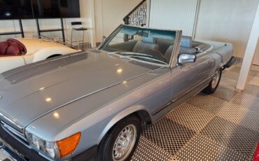 Mercedes-benz-benz-380sl-1982-silver-4