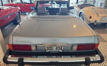 Mercedes-benz-benz-380sl-1982-silver-6