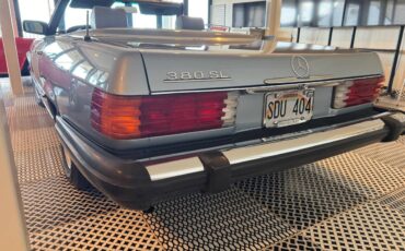 Mercedes-benz-benz-380sl-1982-silver-7