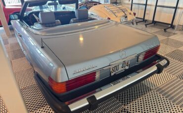 Mercedes-benz-benz-380sl-1982-silver-8