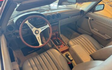 Mercedes-benz-benz-380sl-1982-silver-9