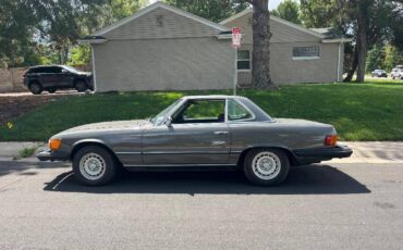 Mercedes-benz-benz-450-sl-1974-grey-1