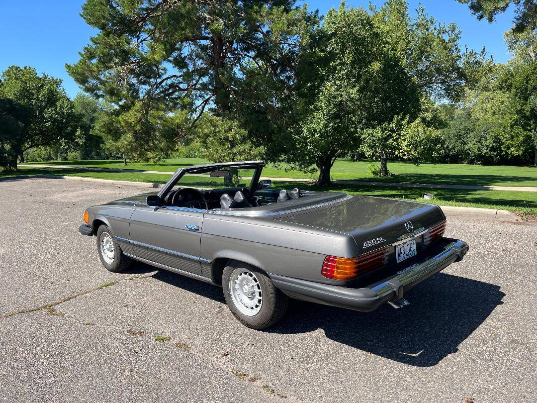 Mercedes-benz-benz-450-sl-1974-grey-10