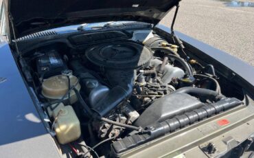 Mercedes-benz-benz-450-sl-1974-grey-12