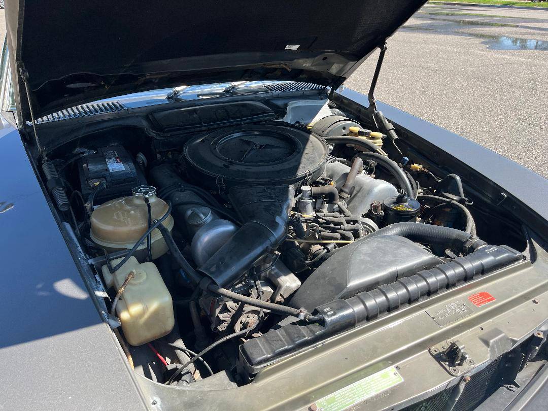 Mercedes-benz-benz-450-sl-1974-grey-12