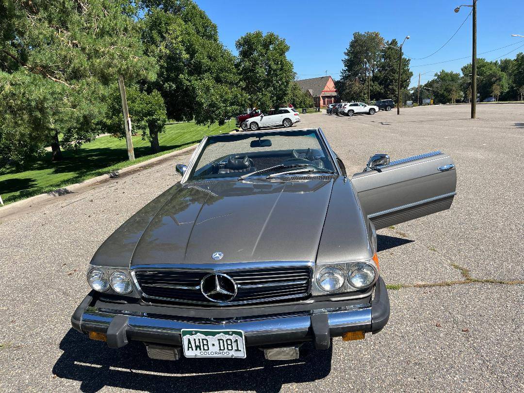 Mercedes-benz-benz-450-sl-1974-grey-3