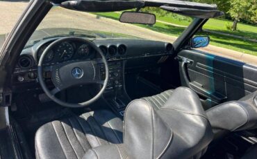 Mercedes-benz-benz-450-sl-1974-grey-5